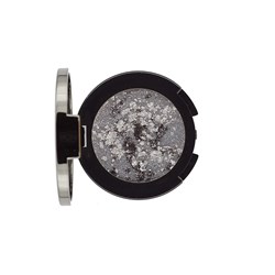 CREAM SHADOW - GLISTEN (SILVER)